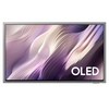 삼성전자 4K UHD OLED TV, KQ65SH95AFXKR, 방문설치, 벽걸이형, 163cm(65인치)