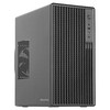 한성컴퓨터 2026 게임용 조립PC 라이젠5 라이젠 5000 시리즈, 500GB, 16GB, Free DOS, 라이젠5-5500GT, AMD RADIAN 내장 그래픽