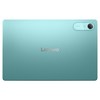 레노버 Idea Tab Pro Gen 2 태블릿PC RAM 8GB, Jelly Mint, 128GB, Wi-Fi