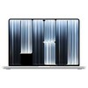 Apple 맥북 프로 16 M5칩 PROLED XDR display, 실버, M5 Pro 18코어, 20코어 GPU, 24GB, 1TB, 140W USB-C, 한글