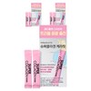 바이탈뷰티 슈퍼콜라겐 케라핏 30p, 51g, 3개
