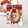 사조 킬바사 소시지, 180g, 1개
