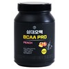 삼대오백 BCAA 프로 피치, 1개, 500g
