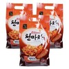 우리차 콘푸레이크 천마차, 20g, 50개입, 3개