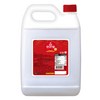 샘표 진간장S, 5L, 1개