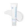 에뛰드하우스 순정 2x 베리어 보습 크림, 60ml, 1개