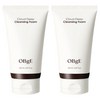 OBge 클라우드 딥 클렌징폼, 2개, 150ml