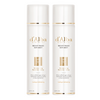 달바 모이스트 프레쉬 선 미스트 SPF50+ PA++++, 150ml, 2개