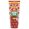 오뚜기 토마토 케챂, 200g, 1개