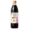 햇살담은 저당 맛간장, 840ml, 1개
