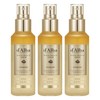 [비건뷰티] 달바 화이트 트러플 수프림 인텐시브 세럼, 100ml, 3개