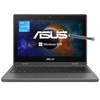 2022 노트북 11.6 셀러론 N5100 intel, 그레이, 128GB, 4GB, WIN10 Pro, BR1100FKA-BP0984RA