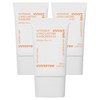 이니스프리 인텐시브 롱래스팅 선스크린 이엑스 SPF50+ PA++++, 60ml, 3개