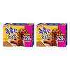 촉촉한초코칩, 320g, 2개