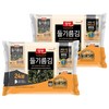 양반 들기름 도시락김, 4.5g, 48개