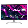 LG전자 FHD PC 모니터 방문설치, 80cm, 32MN500MW