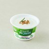 풀무원 그릭 설탕무첨가 플레인, 150g, 1개