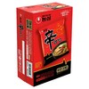 신라면 120g, 20개