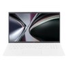 LG전자 2026 그램 AI 15 코어 Ultra5, 에센스 화이트, 15ZB90S-GA5CK, 512GB, 16GB, WIN11 Home
