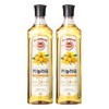 해표 카놀라유, 900ml, 2개