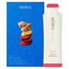 푸드올로지 마인드풀 레드비트 진저샷, 300g, 1개