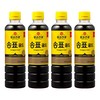 송표 골드, 500ml, 4개
