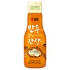 샘표 만두가 맛있어지는 간장소스, 200ml, 1개