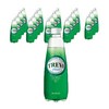 트레비 플레인 페트, 500ml, 20개