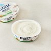 덴마크 동원 리코타 치즈, 150g, 1개입, 1개