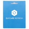 DJI Care Refresh 1년 플랜 Osmo Pocket 4, 1개