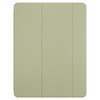 Apple 정품 Smart Folio, 세이지, 1개