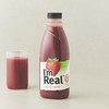 풀무원 아임 리얼 스트로베리, 700ml, 1개