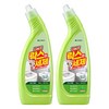 홈스타 락스와 세제 허벌시트러스, 750ml, 2개