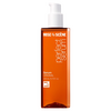 미쟝센 퍼펙트 오리지널 헤어 세럼, 200ml, 1개