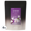 네이쳐티 골드타로 파우더, 1kg, 1개입, 4개