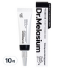 닥터멜라시움 아이스팟 아이이즈백 크림, 10ml, 10개