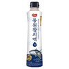 동원 참치액 진, 900g, 1개
