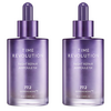 미샤 타임 레볼루션 나이트리페어 앰플 5X, 70ml, 2개
