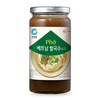청정원 베트남 쌀국수 소스, 370g, 1개