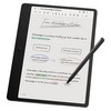 TCL NOTE A1 NXTPAPER 태블릿 PC + T 펜 프로, 264GB