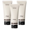 OBge 멀티 텍스처 컬크림, 3개, 150ml