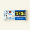 상하치즈 유기농 첫치즈 20매 1STEP, 360g, 1개