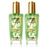 로레알파리 엑스트라오디네리 오일 2.0 보태니컬, 100ml, 2개