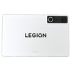 레노버 리전 탭 Y700 5세대 태블릿PC RAM 16GB, 화이트, 512GB, Wi-Fi