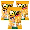 오리온 오감자 감자그라탕맛, 95g, 3개