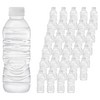 아이시스 생수 화이트캡 무라벨, 100개, 300ml