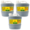 몽고간장 순간장, 4.5L, 3개