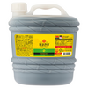 몽고간장 순간장, 4.5L, 1개