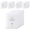 달바 화이트 트러플 너리싱 트리트먼트 마스크 25ml, 5개입, 5개