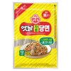 오뚜기옛날 자른당면, 300g, 1개
